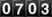 counter